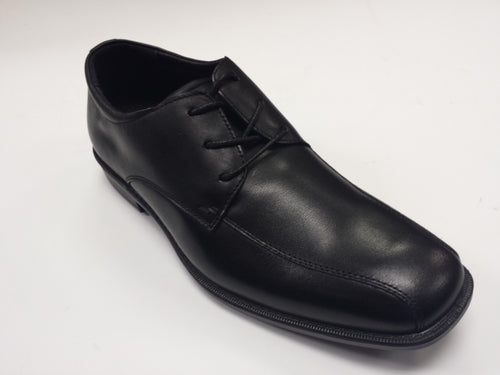 Sir Imperial prestige shoes Sir Imperial prestige shoes